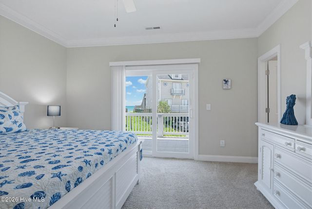 208 Goldsboro Drive, Sneads Ferry, NC 28460