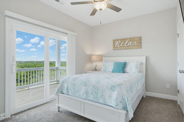 208 Goldsboro Drive, Sneads Ferry, NC 28460