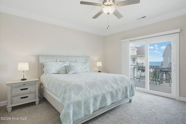 208 Goldsboro Drive, Sneads Ferry, NC 28460
