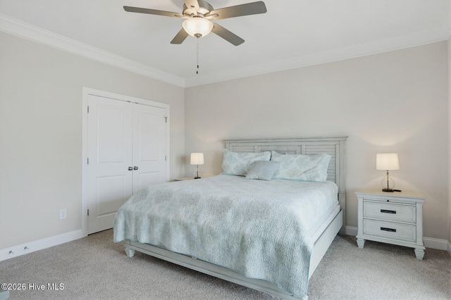 208 Goldsboro Drive, Sneads Ferry, NC 28460