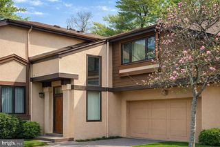 423 SAYRE DRIVE, Princeton, NJ 08540