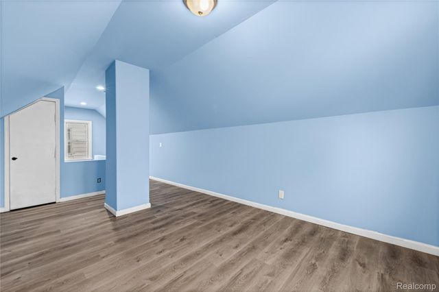 20290 Bradford Street, Detroit, MI 48205