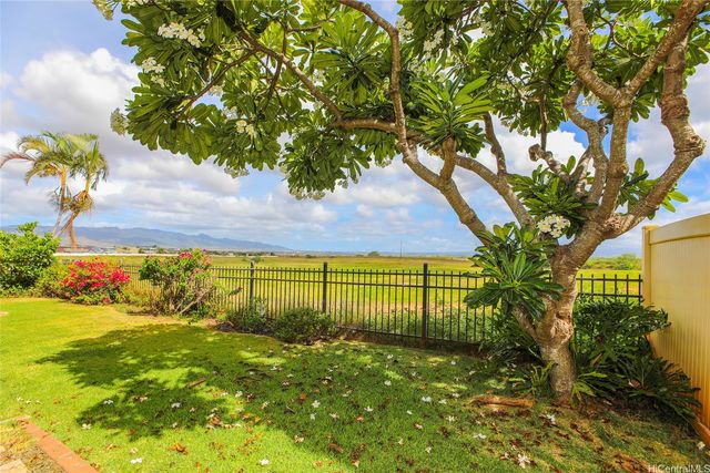 91-1186 Hoomahana Street, Ewa Beach, HI 96706