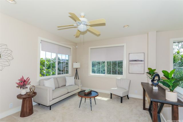 91-1186 Hoomahana Street, Ewa Beach, HI 96706