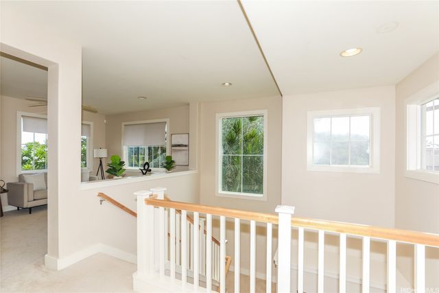 91-1186 Hoomahana Street, Ewa Beach, HI 96706