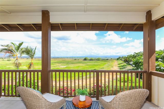 91-1186 Hoomahana Street, Ewa Beach, HI 96706