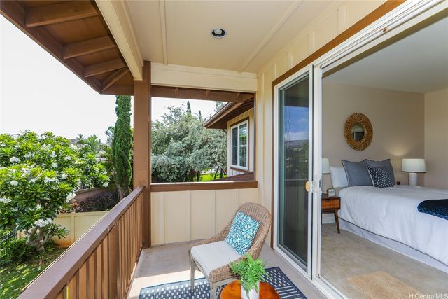 91-1186 Hoomahana Street, Ewa Beach, HI 96706