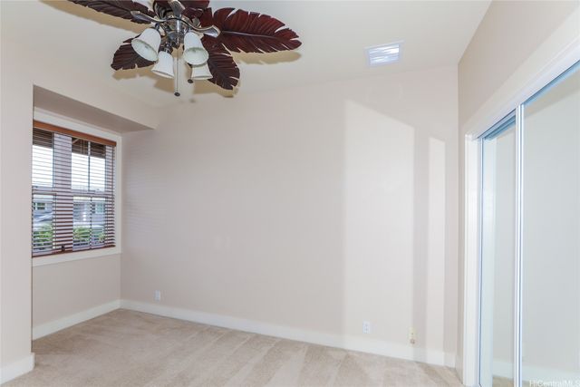 91-1186 Hoomahana Street, Ewa Beach, HI 96706