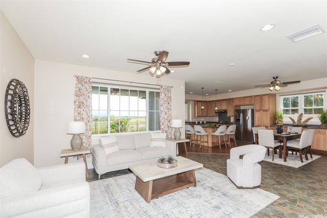 91-1186 Hoomahana Street, Ewa Beach, HI 96706