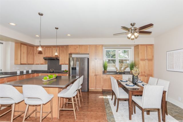 91-1186 Hoomahana Street, Ewa Beach, HI 96706
