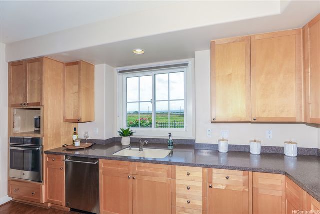 91-1186 Hoomahana Street, Ewa Beach, HI 96706