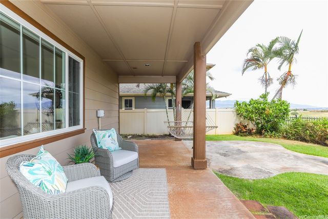 91-1186 Hoomahana Street, Ewa Beach, HI 96706