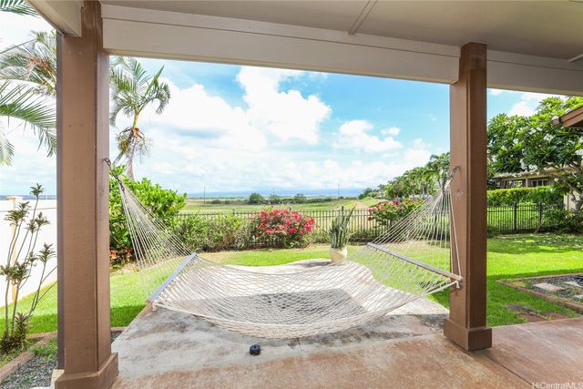 91-1186 Hoomahana Street, Ewa Beach, HI 96706