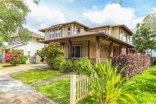 91-1186 Hoomahana Street, Ewa Beach, HI 96706