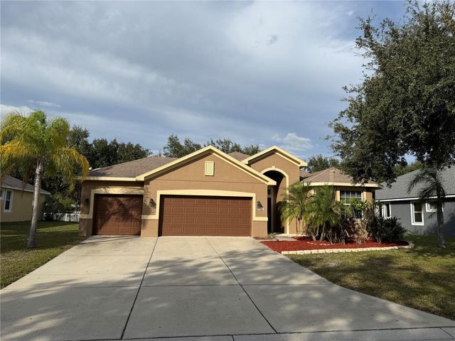 12418 24TH STREET E, Parrish, FL 34219