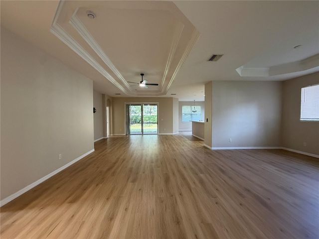 12418 24TH STREET E, Parrish, FL 34219