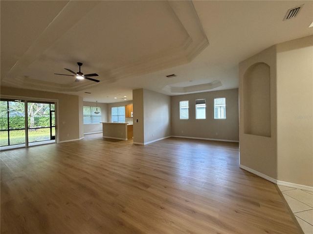 12418 24TH STREET E, Parrish, FL 34219