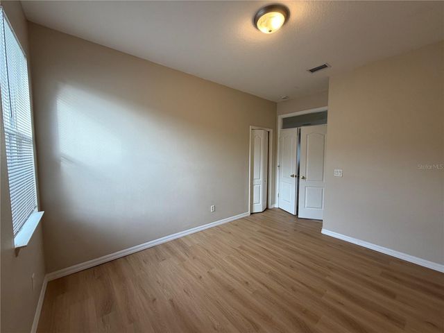 12418 24TH STREET E, Parrish, FL 34219