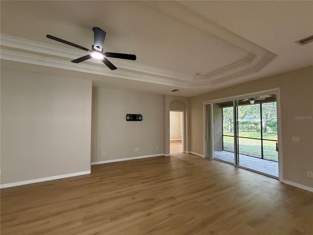 12418 24TH STREET E, Parrish, FL 34219