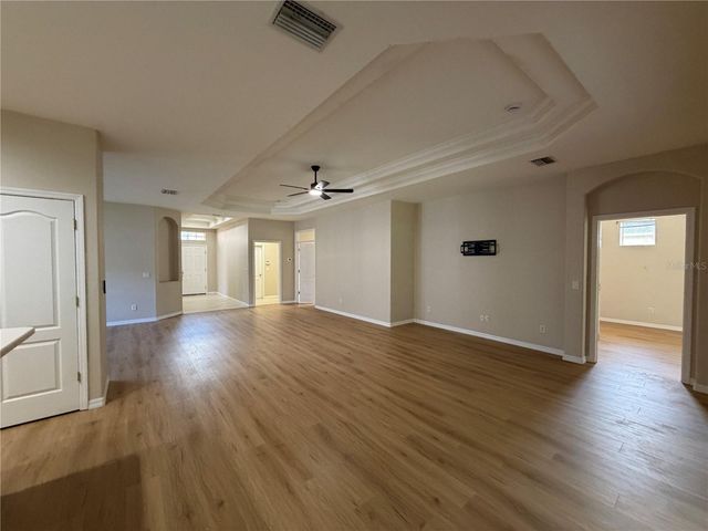 12418 24TH STREET E, Parrish, FL 34219