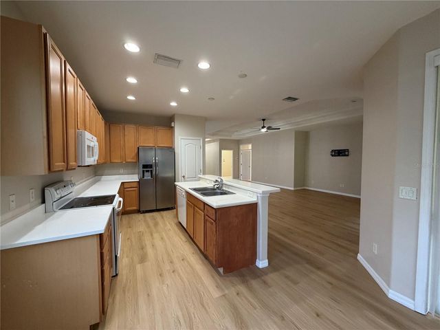 12418 24TH STREET E, Parrish, FL 34219