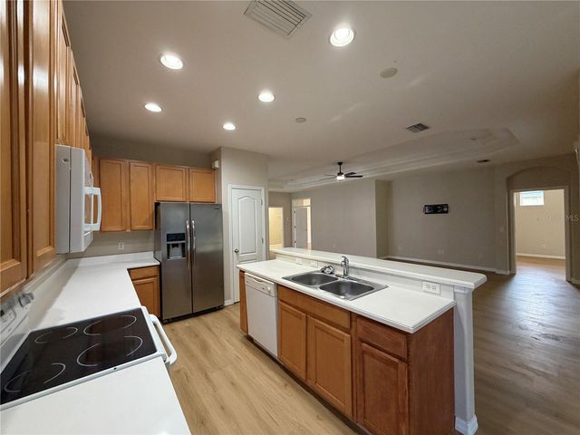 12418 24TH STREET E, Parrish, FL 34219