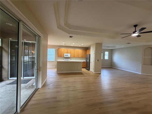 12418 24TH STREET E, Parrish, FL 34219