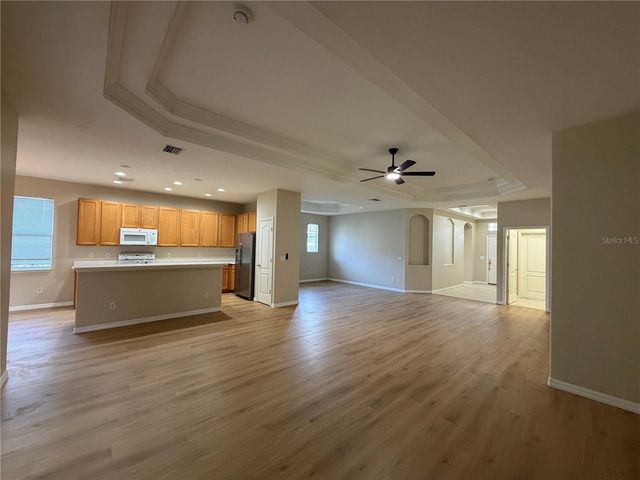 12418 24TH STREET E, Parrish, FL 34219