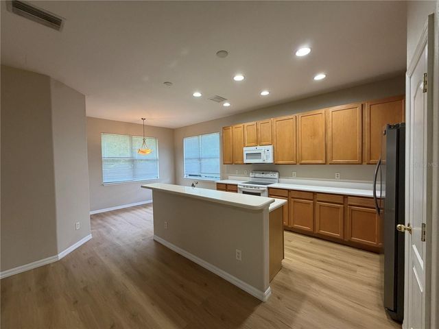 12418 24TH STREET E, Parrish, FL 34219