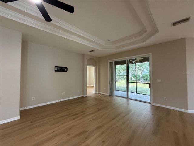 12418 24TH STREET E, Parrish, FL 34219