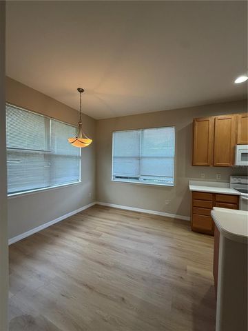 12418 24TH STREET E, Parrish, FL 34219