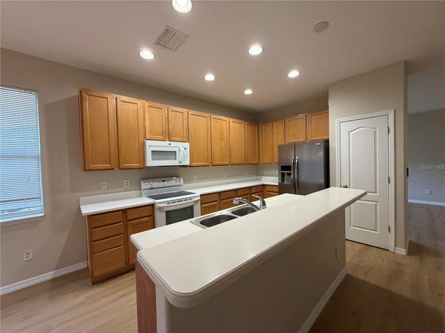 12418 24TH STREET E, Parrish, FL 34219