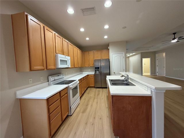 12418 24TH STREET E, Parrish, FL 34219