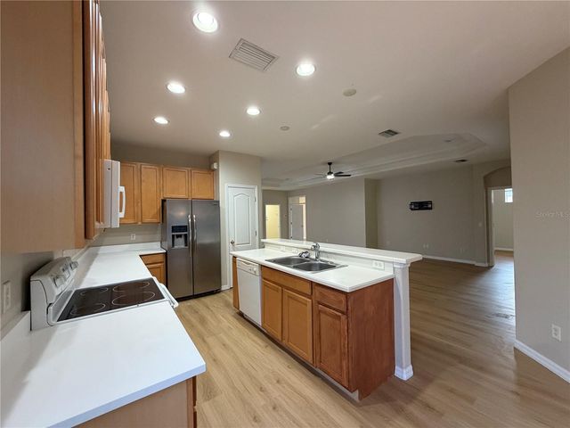 12418 24TH STREET E, Parrish, FL 34219