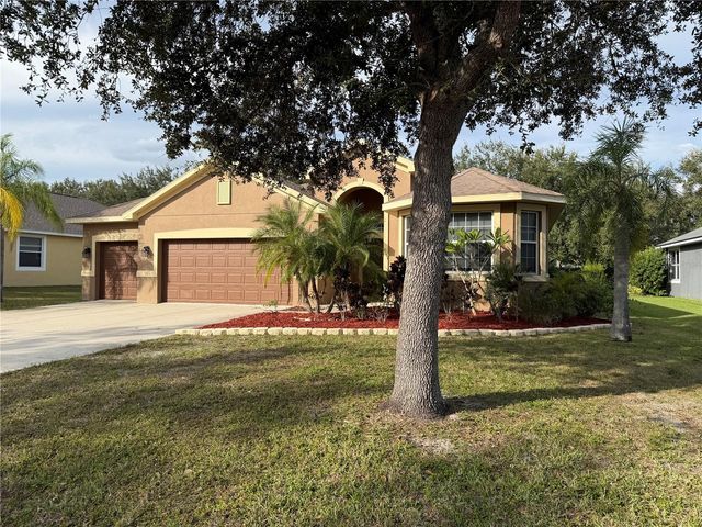 12418 24TH STREET E, Parrish, FL 34219