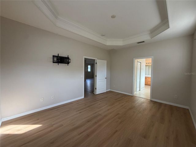 12418 24TH STREET E, Parrish, FL 34219