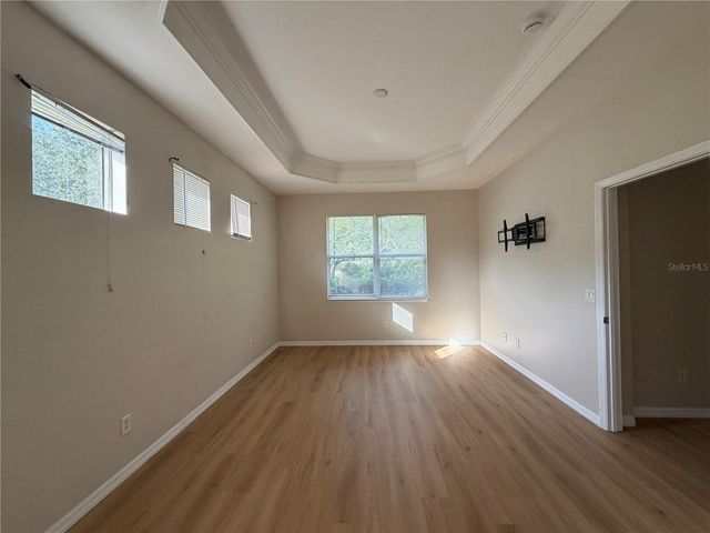 12418 24TH STREET E, Parrish, FL 34219