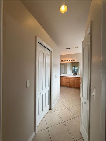 12418 24TH STREET E, Parrish, FL 34219