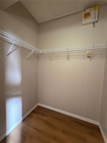 12418 24TH STREET E, Parrish, FL 34219