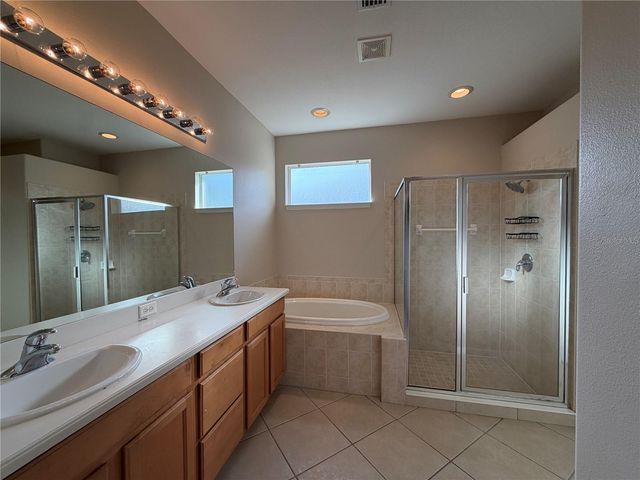 12418 24TH STREET E, Parrish, FL 34219