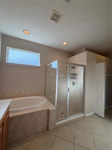 12418 24TH STREET E, Parrish, FL 34219