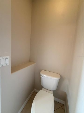 12418 24TH STREET E, Parrish, FL 34219