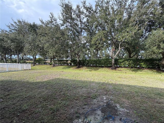 12418 24TH STREET E, Parrish, FL 34219
