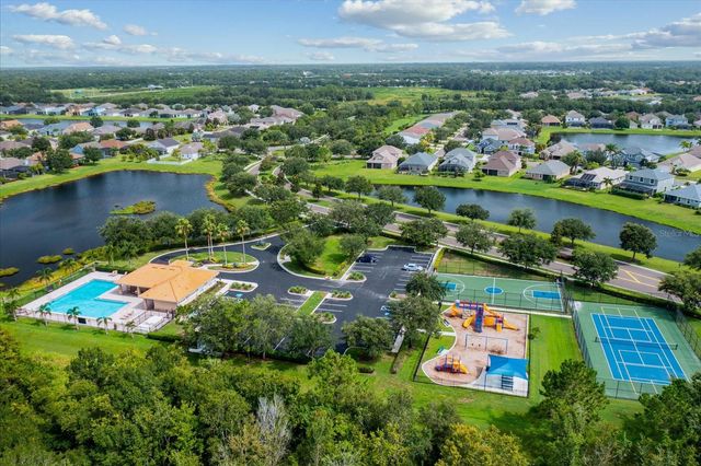 12418 24TH STREET E, Parrish, FL 34219