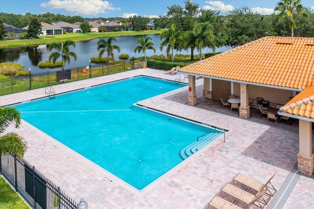 12418 24TH STREET E, Parrish, FL 34219