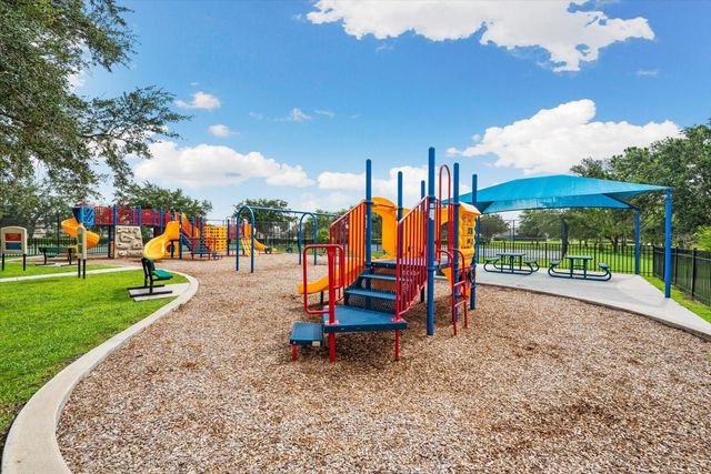 12418 24TH STREET E, Parrish, FL 34219