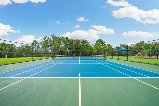 12418 24TH STREET E, Parrish, FL 34219