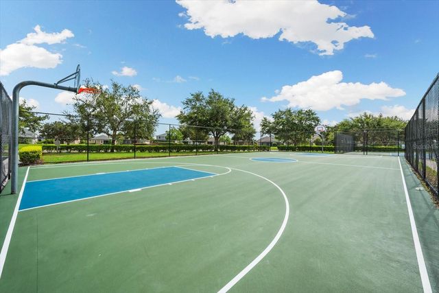 12418 24TH STREET E, Parrish, FL 34219