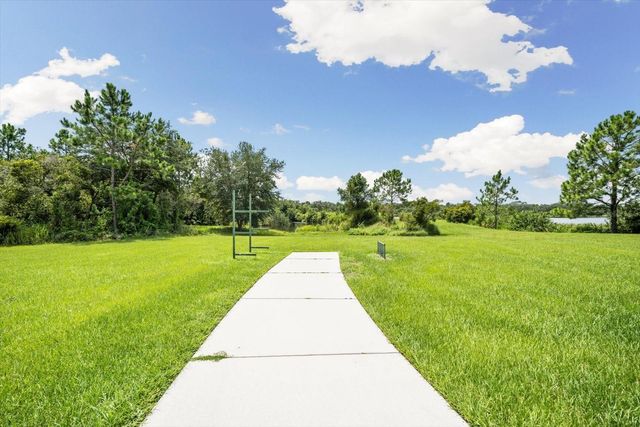12418 24TH STREET E, Parrish, FL 34219