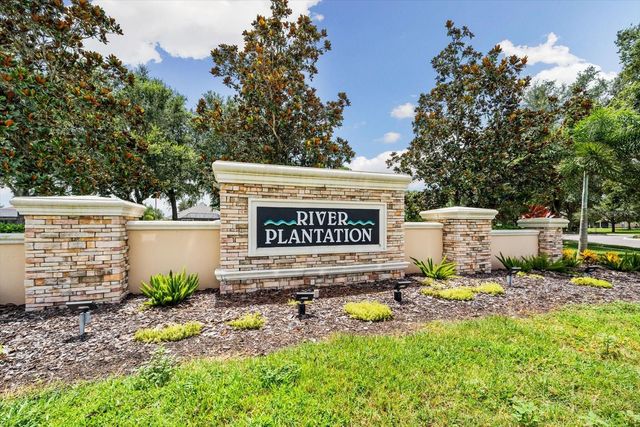 12418 24TH STREET E, Parrish, FL 34219